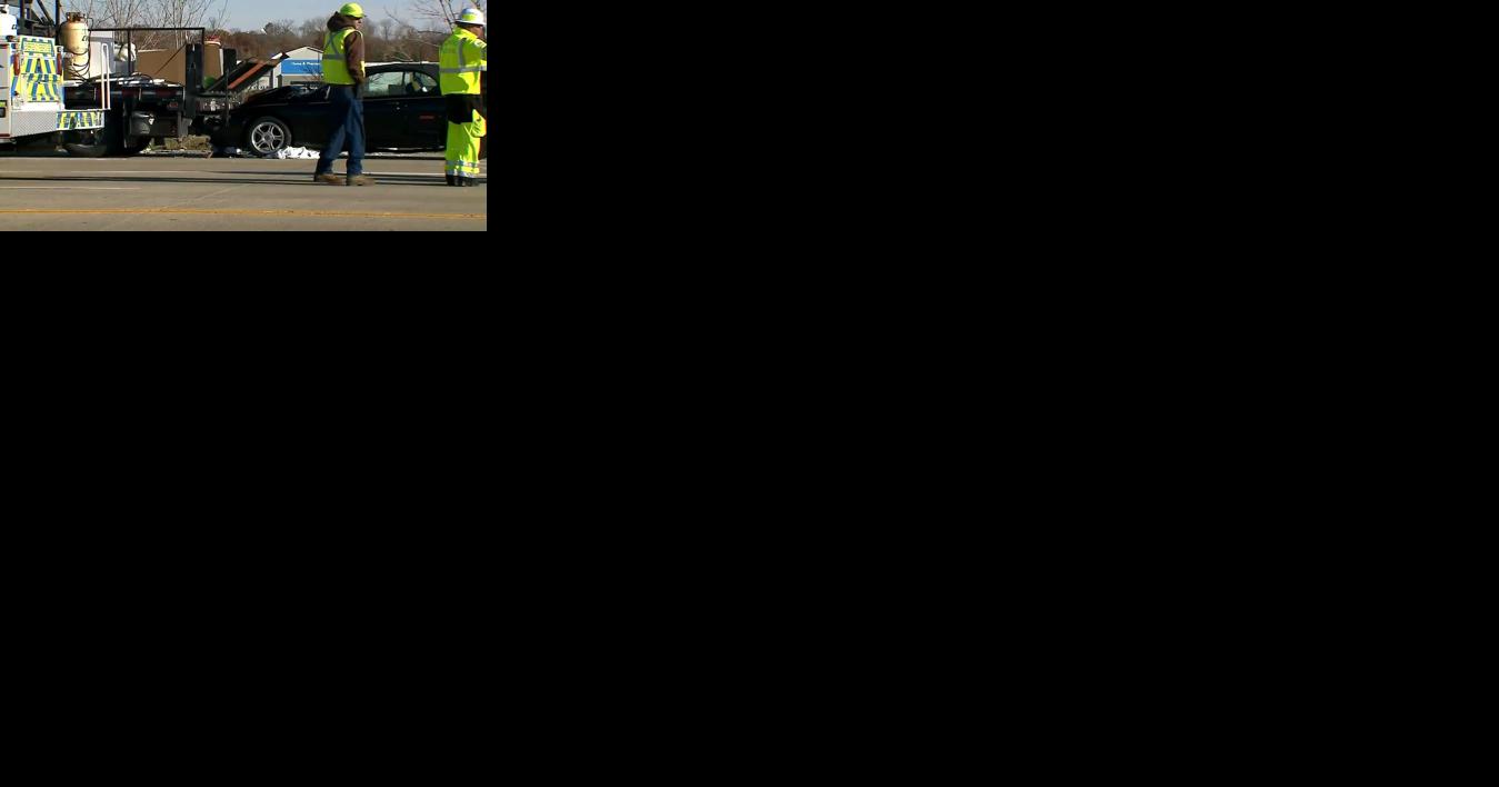 MoDOT letter shows crew supervisor failed key parts of job prior to deadly crash, faces probation - Vimarsana News