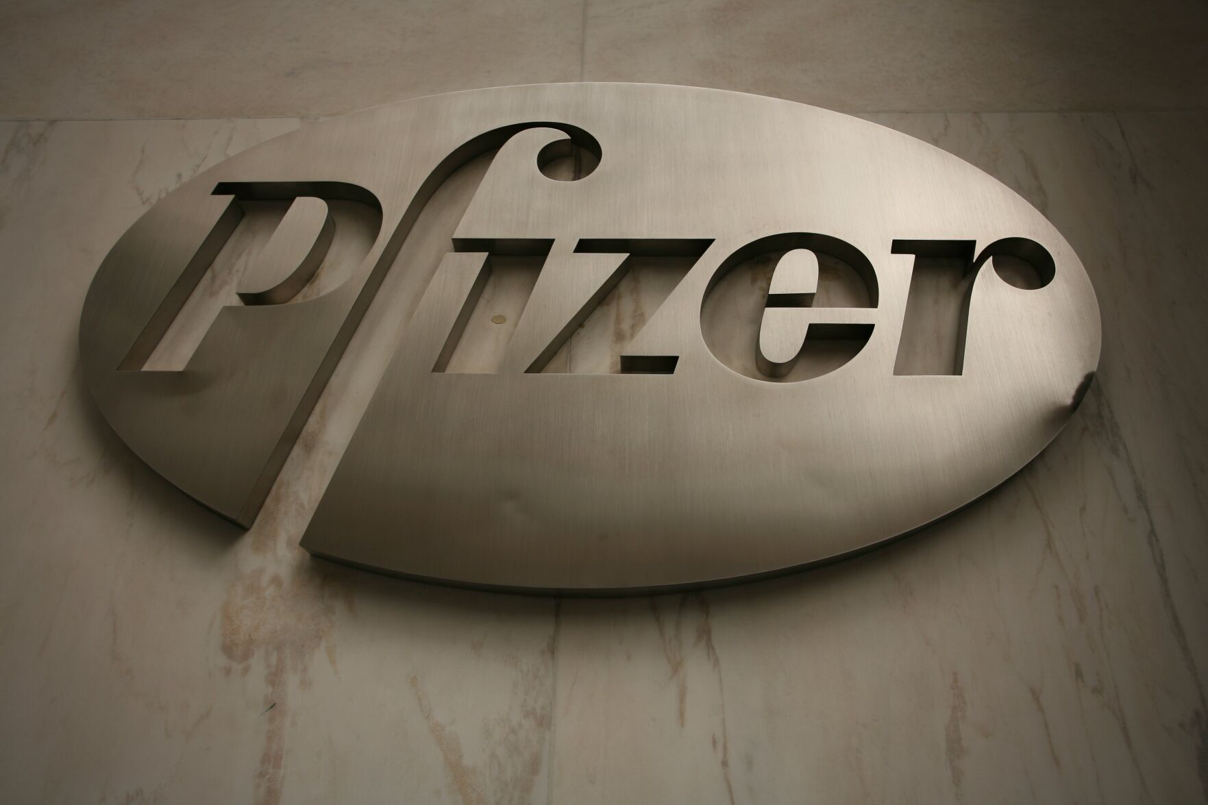 Mid-Missouri preteens and teens are able to receive the Pfizer vaccine, but when? - Vimarsana News