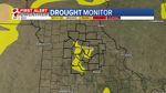 Drought Monitor.png