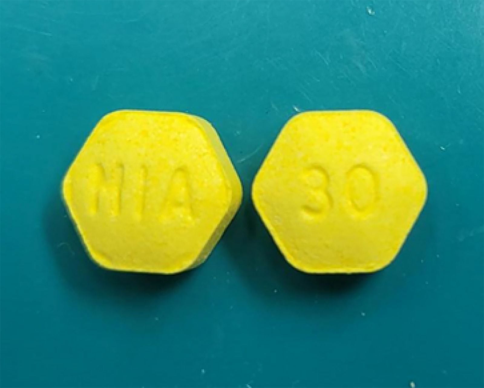 ADHD medication recalled due to pill mixup | Nation & World News
