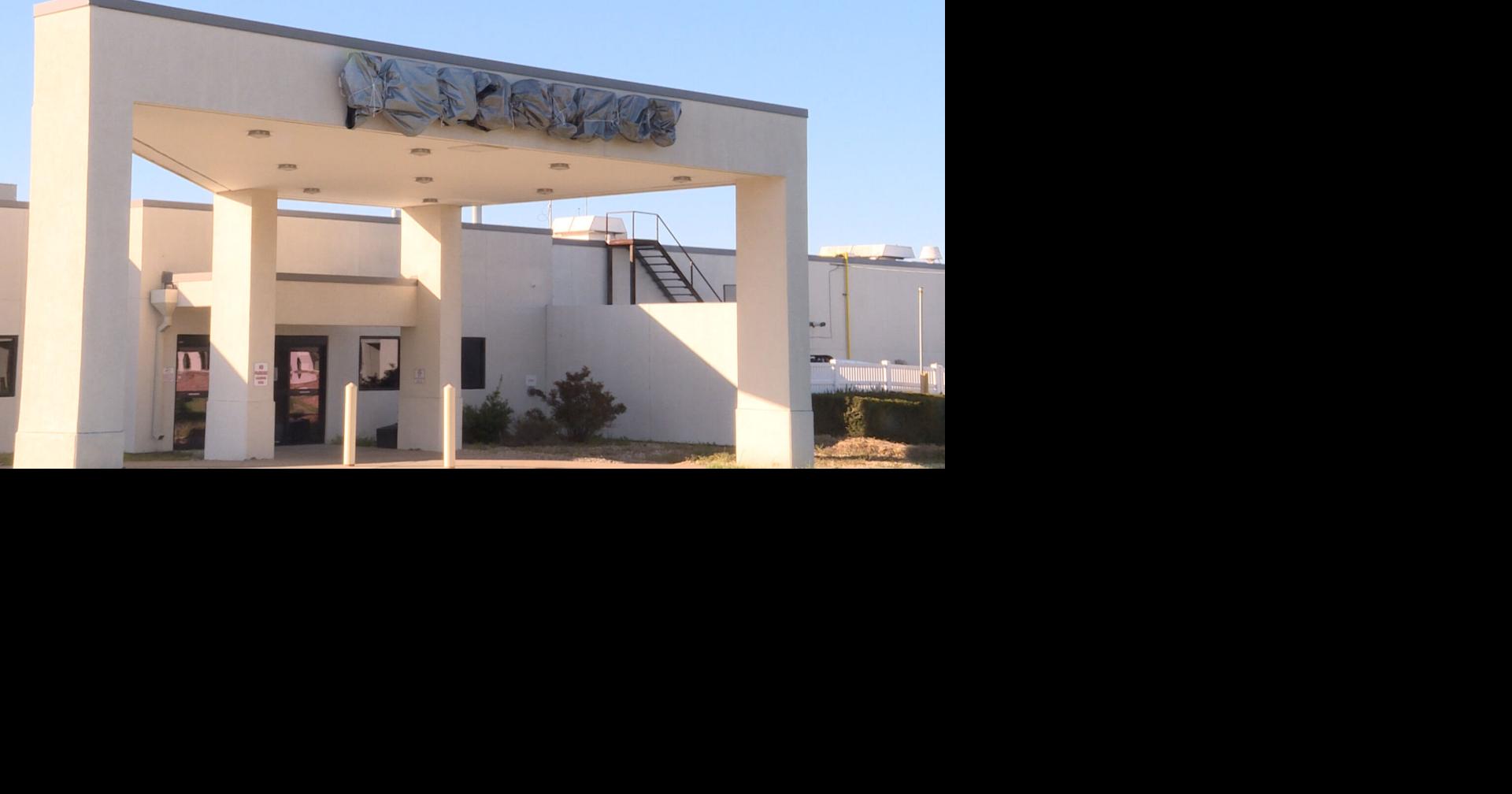 Callaway Community Hospital finds new prospects toward reopening MidMissouri News