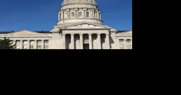 Missouri Medicaid expansion up for debate again - Vimarsana News