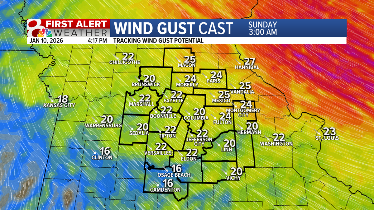 Safe Routes to School National Conference | Safe Routes Partnership, image size:1200x675