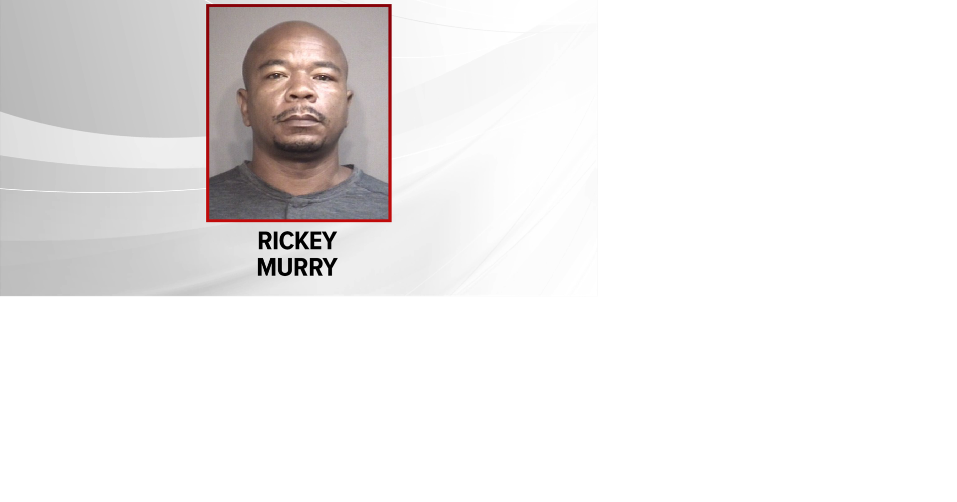 Columbia man pleads guilty to manslaughter in 2020 Douglass Park fatal ...