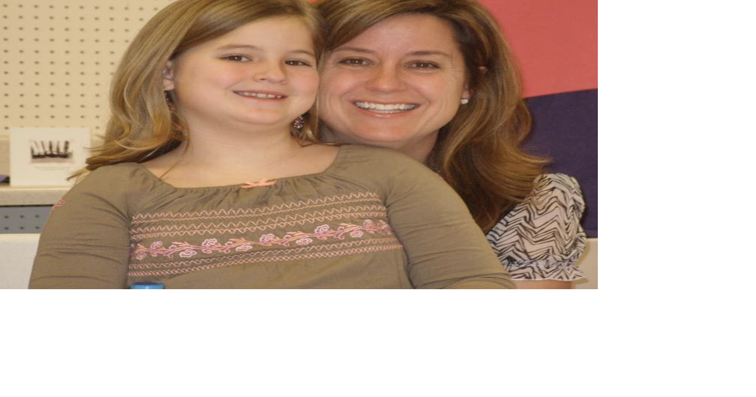 Blair's Law passes nearly 12 years after 11-year-old girl's death