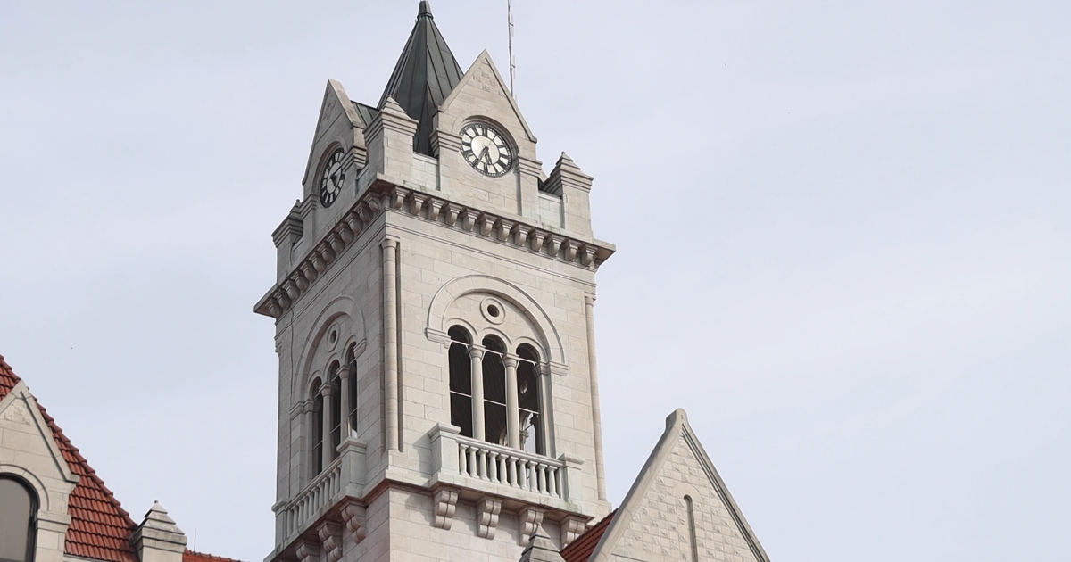 Public educators sue Missouri over $51 million allocation to private school voucher program