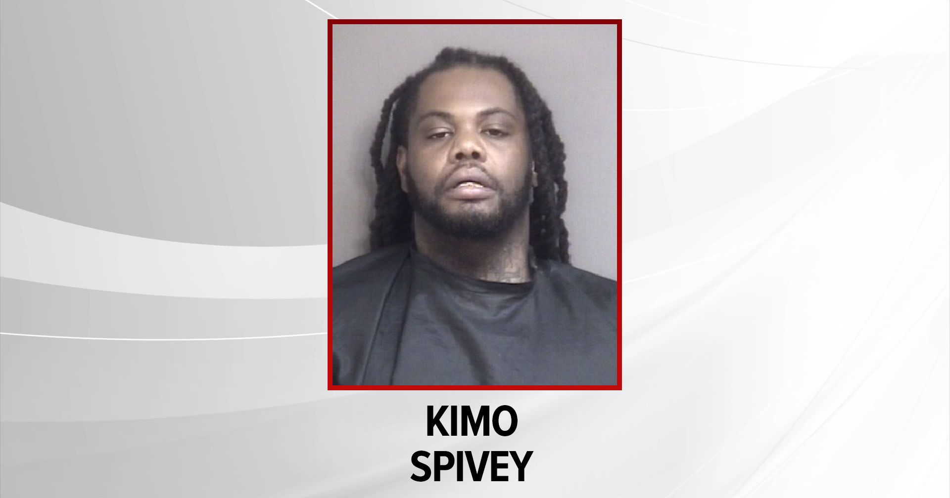 Accused now faces first-degree murder charge in 2023 Plush Lounge killing - Vimarsana News