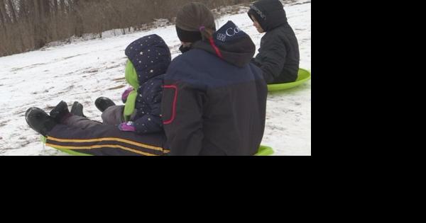 Missouri's cold weather rule takes effect Wednesday - Vimarsana News