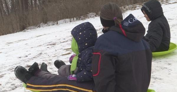 Missouri’s cold weather rule goes into effect Wednesday  State news