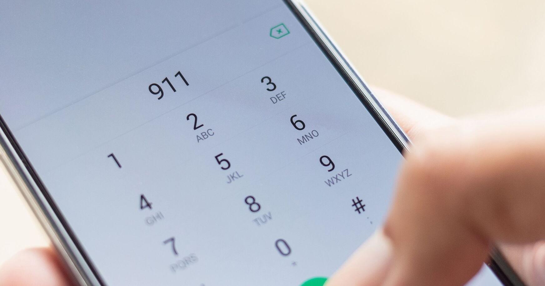 Boone County faces issues with 9-1-1 call routing | Mid-Missouri News - Vimarsana News