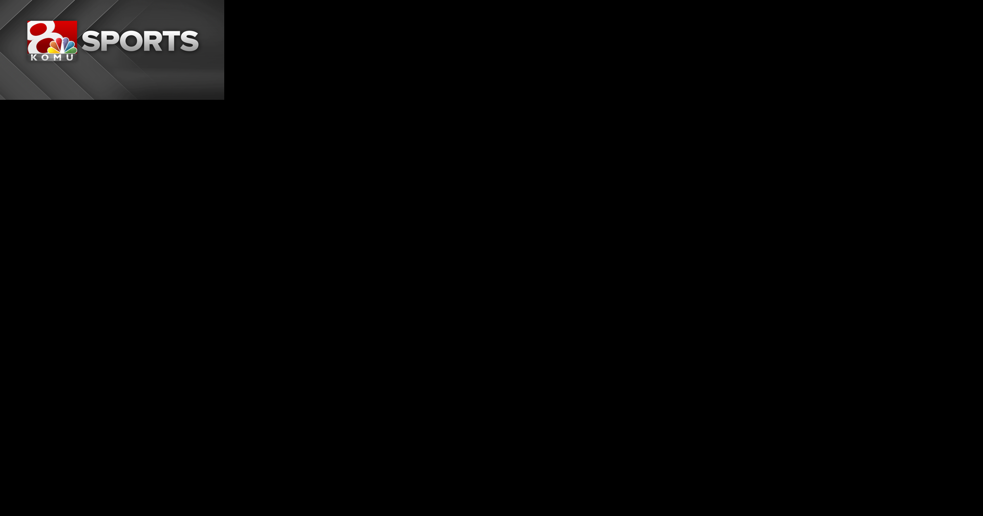 Justin Thomas wins 2022 PGA Championship after dramatic three-hole playoff - Vimarsana News