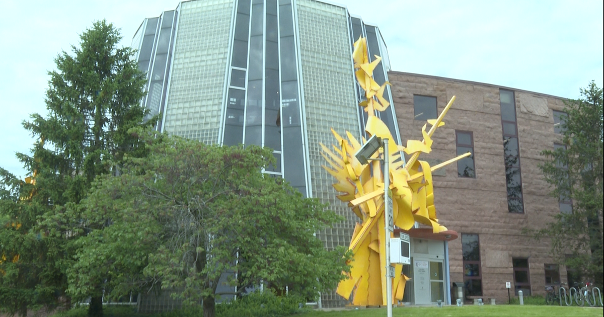 TIMELINE: Daniel Boone Regional Library contract negotiations | | komu.com