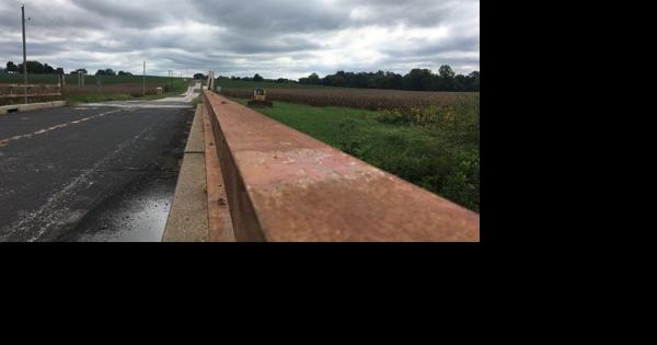 Infrastructure company Simcote expands to Sedalia, investing millions - Vimarsana News