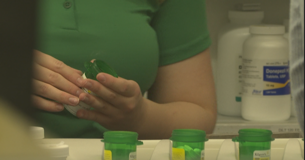 Abortion pills remain banned in Missouri after FDA decision Abortion pills remain banned in Missouri after FDA decision