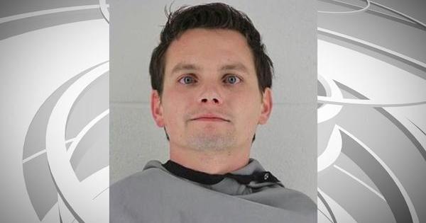 Kansas man pleads guilty in DUI that killed school special needs worker ...