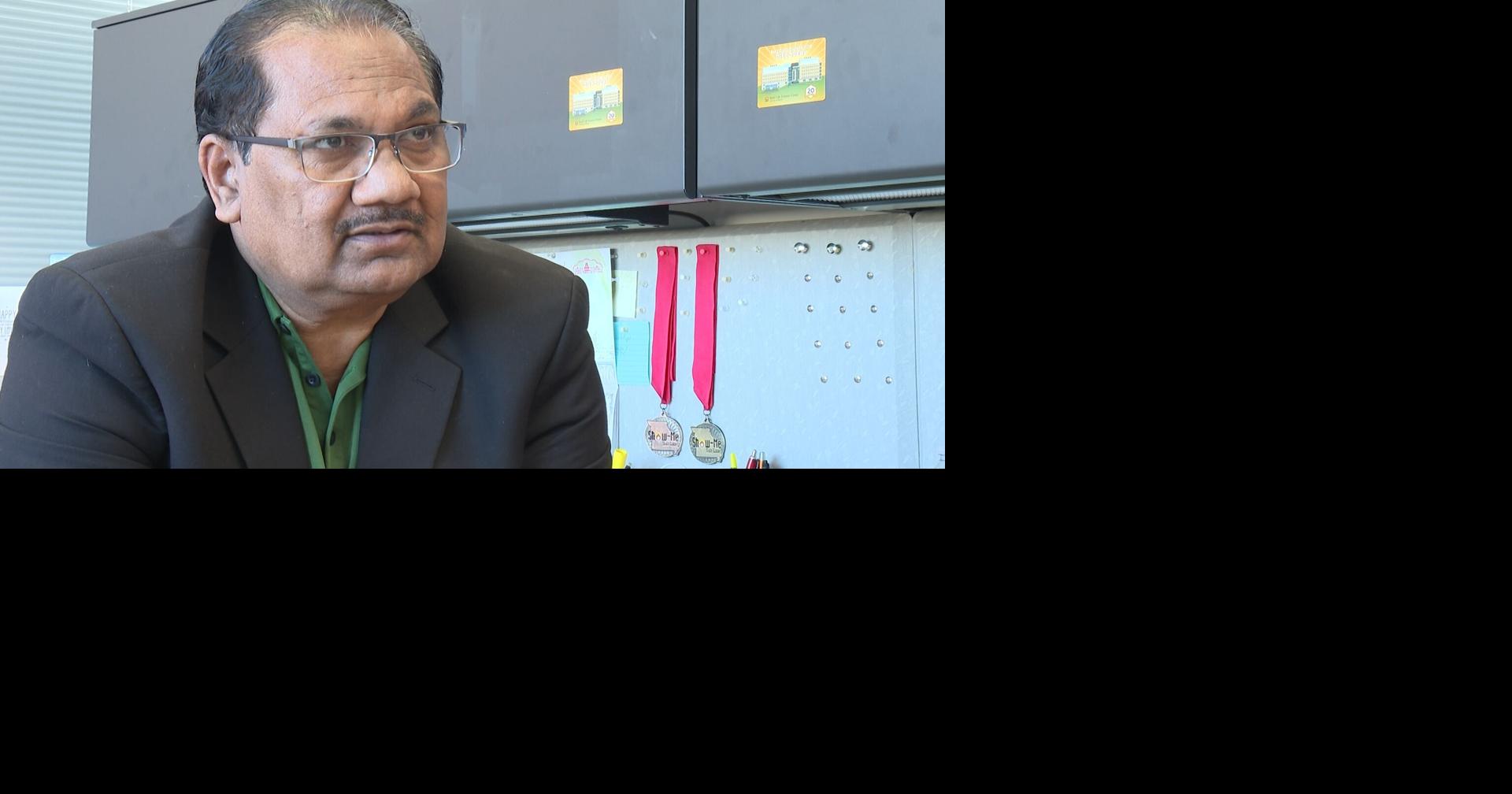 MU researchers develop AI tool to detect skin cancer