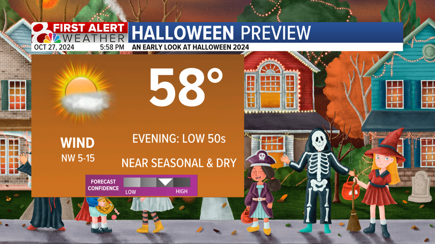 Halloween Preview.png