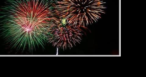 Columbia hosts 70th Annual 'Fire in the Sky' Celebration at Stephens Lake Park - Vimarsana News