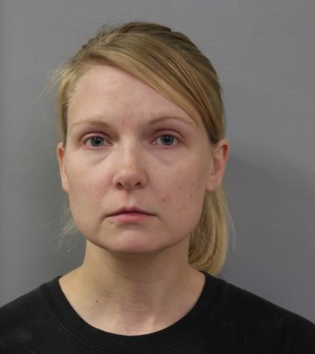 Alleged coconspirators testify in murder trial of Lynlee Renick Mid