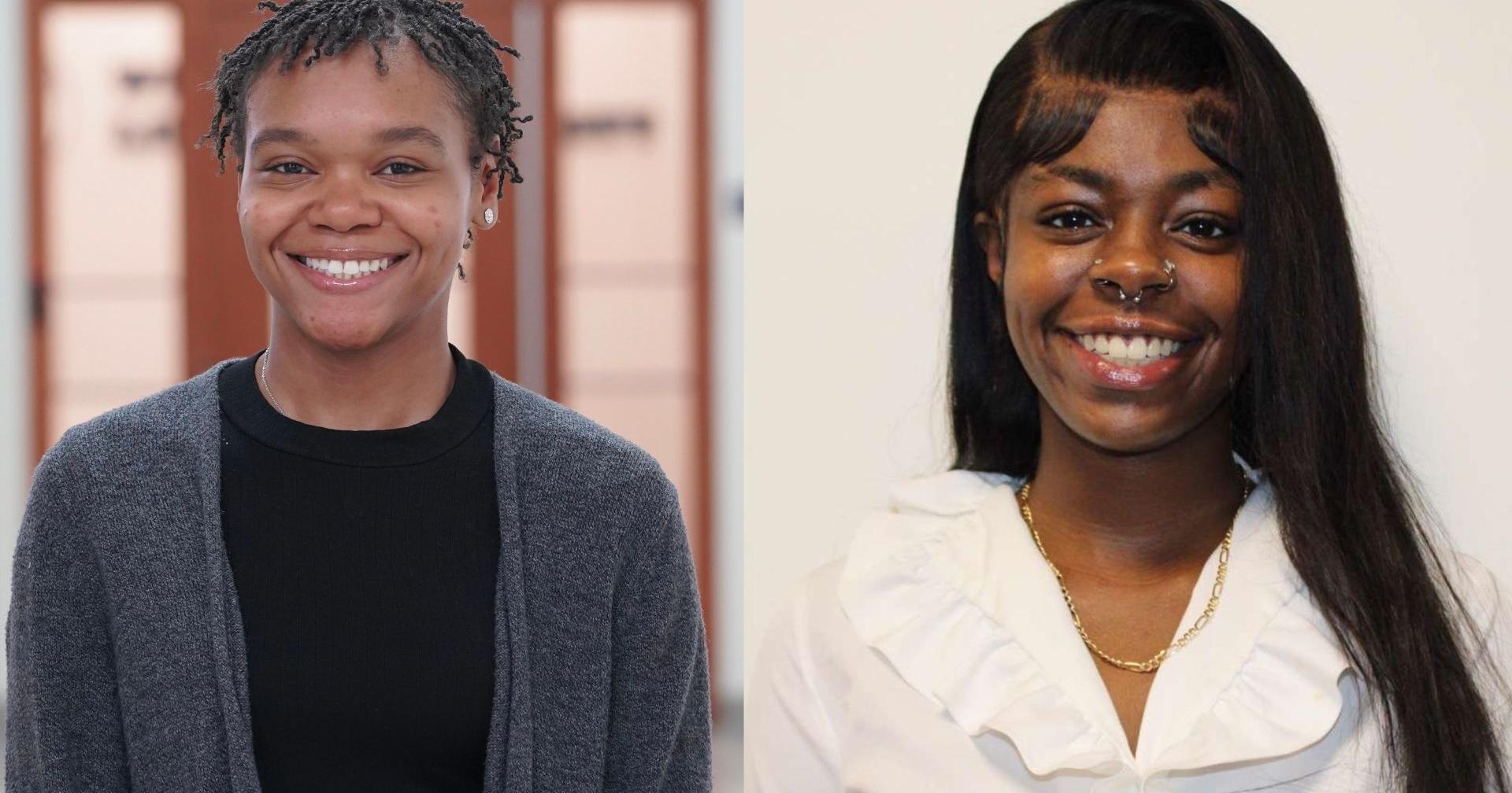 Lincoln University students selected as 2023 HBCU Scholars - Vimarsana News