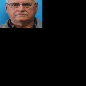 Endangered silver advisory for Boonville man cancelled - Vimarsana News