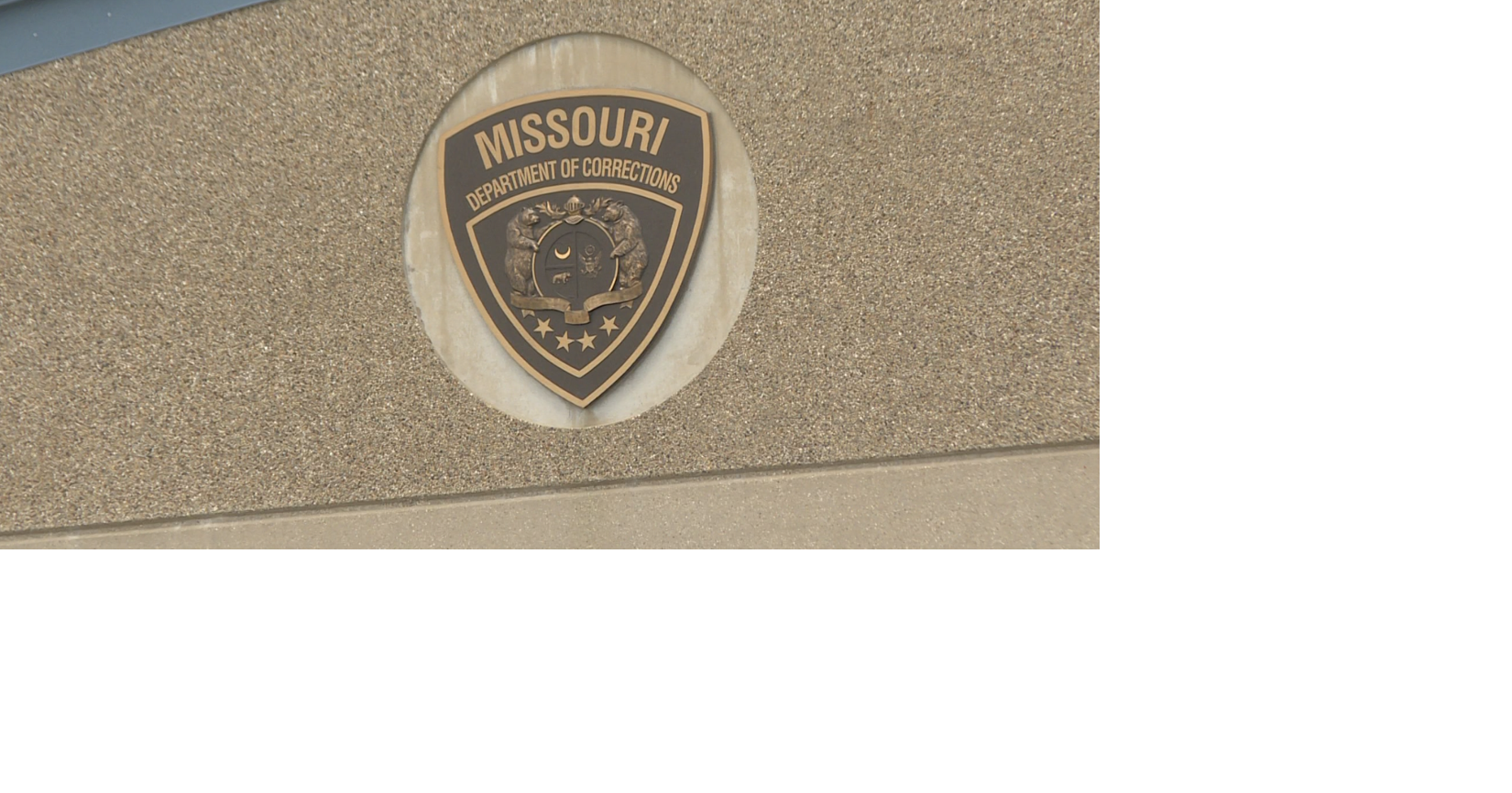 Man who pleaded guilty to murder in Boone County dies | Mid-Missouri ...