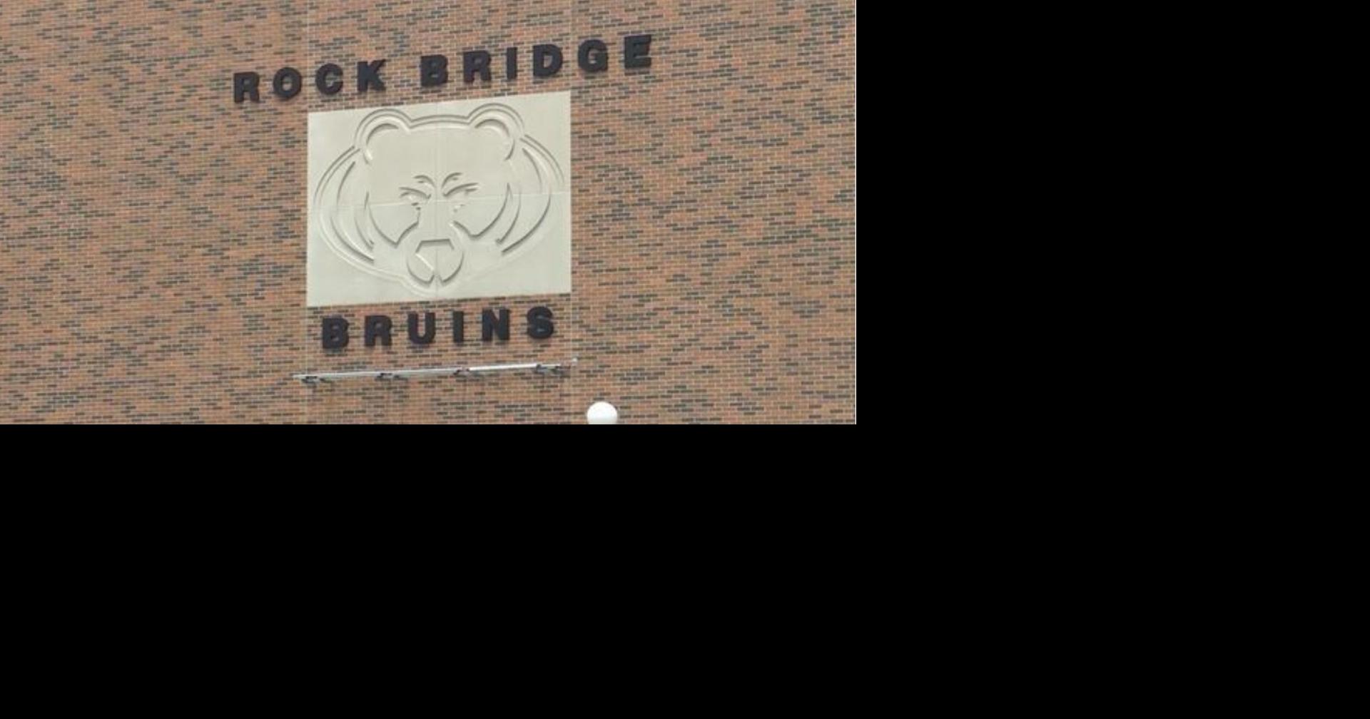 Schools in south Columbia briefly placed on secure status due to outside incident