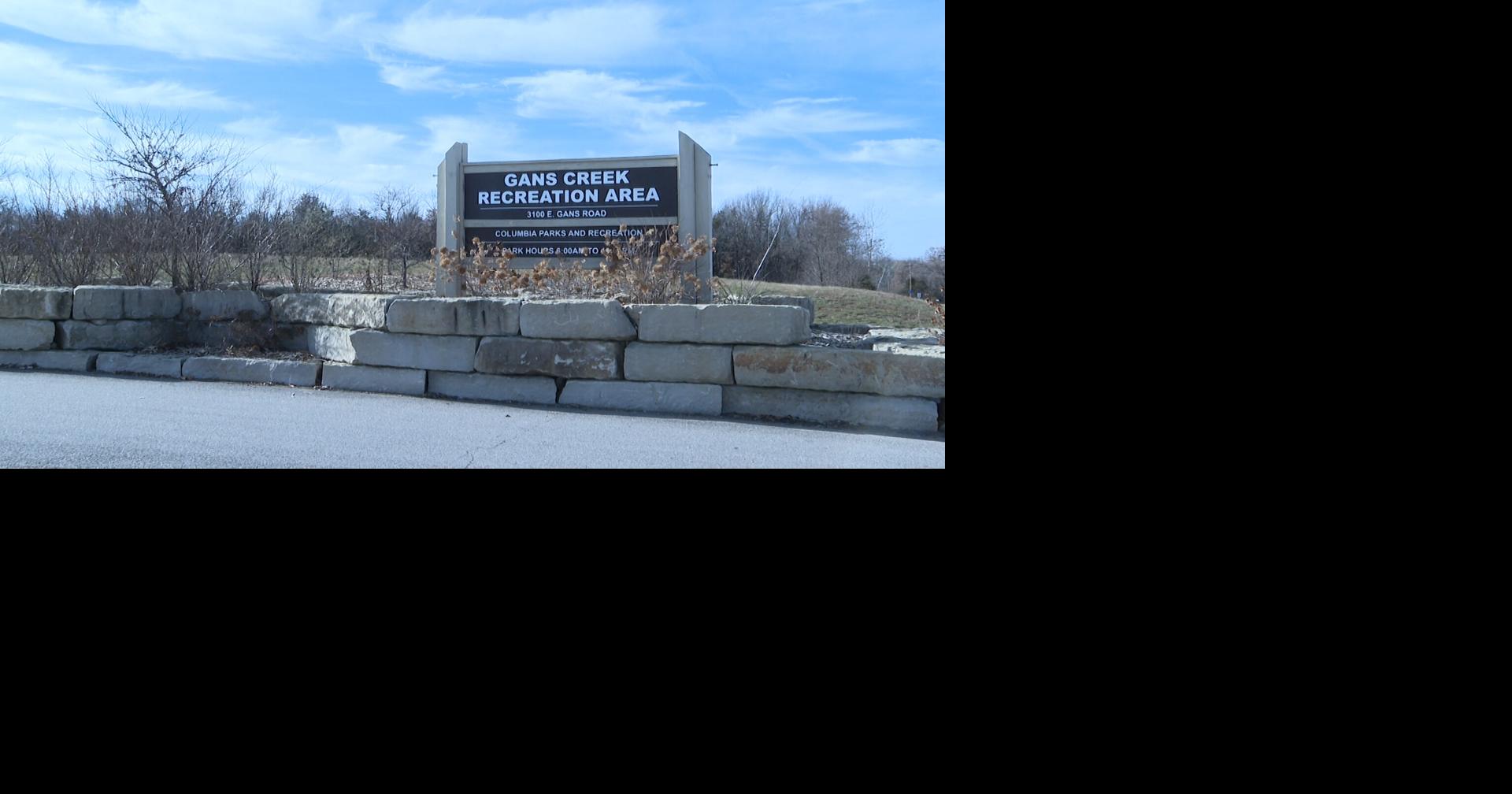 Columbia to add 7 miles of trail, playground at Gans Creek | Mid 