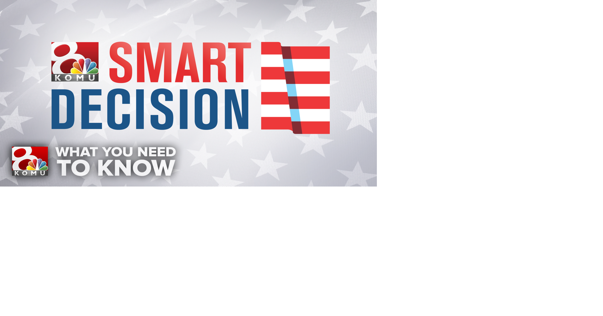 Here's what you need to know Monday, April 18 MidMissouri News