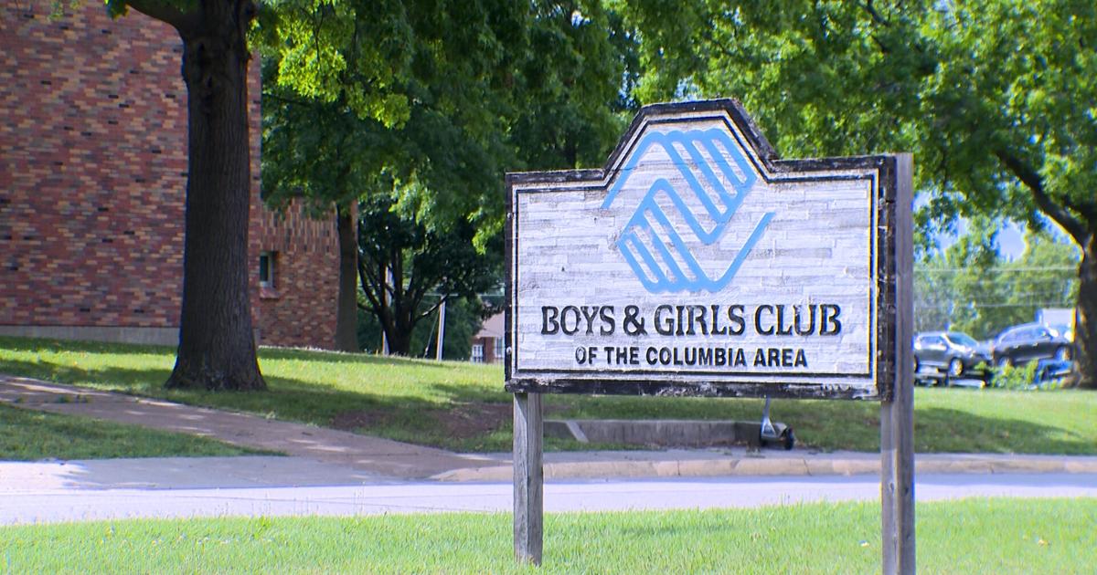 Federal funding freeze threatens summer, after‑school programs in Missouri