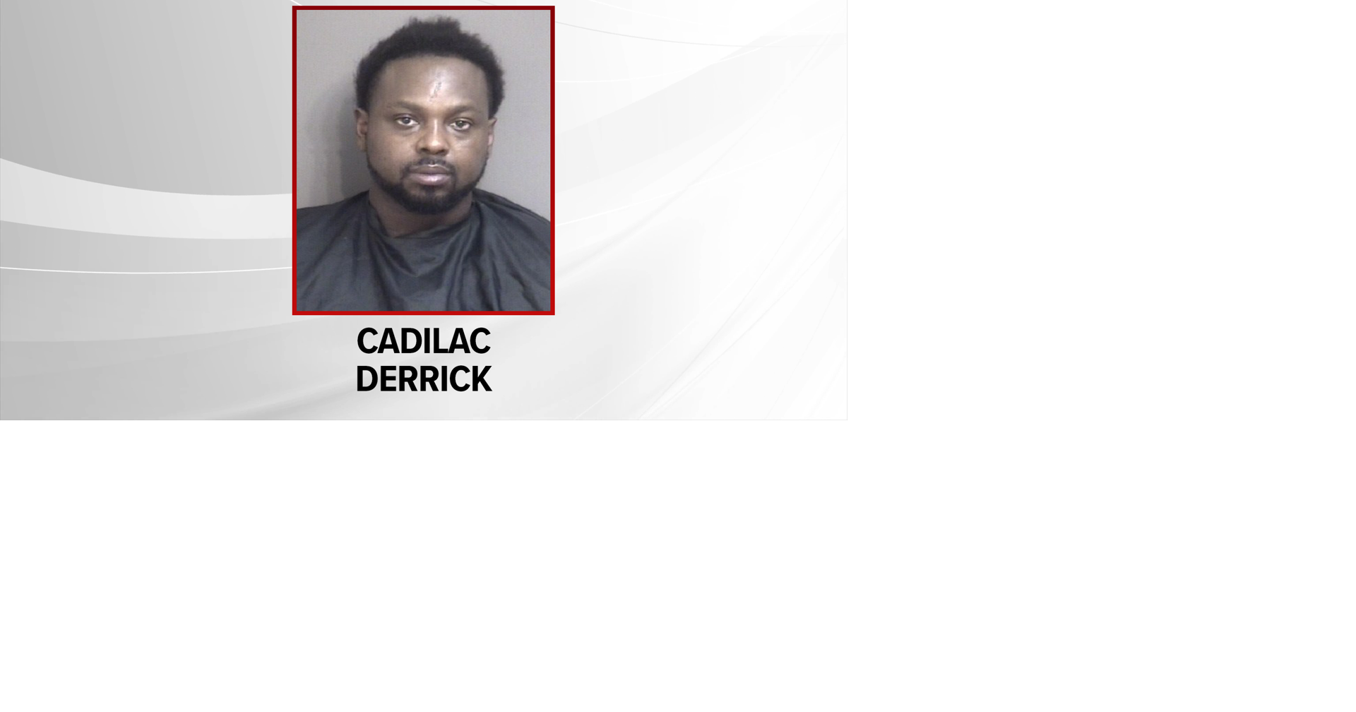 Columbia man sentenced to 62 years for 2022 double homicide | News ...