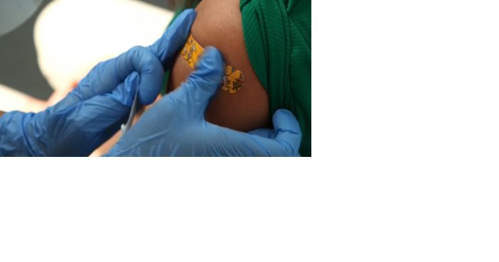 MU Health Care pediatrician 'not surprised' after report of decreased vaccine numbers for kindergartners - Vimarsana News