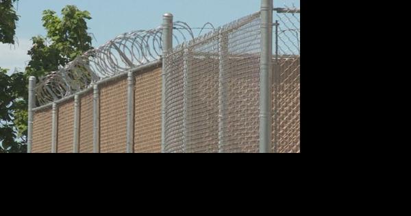 Several Missouri correctional centers could become fully air-conditioned - Vimarsana News