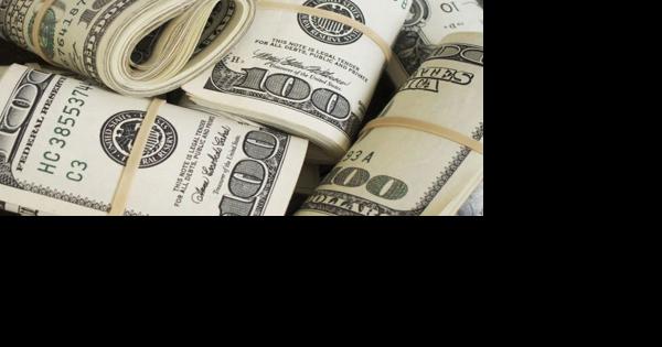 A Black retiree won money at a casino and is suing bank after she says she was turned away while trying to deposit a check - Vimarsana News
