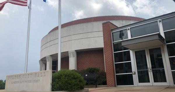 Clerical error results in utility bill credit for some Fulton residents - Vimarsana News