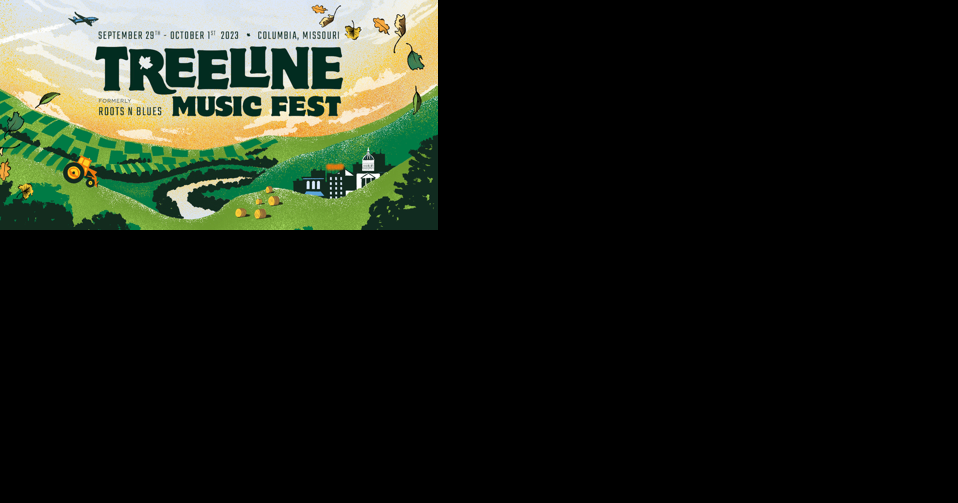 Muna, Noah Cyrus among newly announced lineup at Treeline Music Fest - Vimarsana News