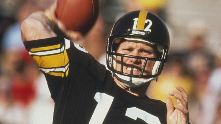 Terry Bradshaw Reveals He Beat 2 Forms Of Cancer Within The Past Year