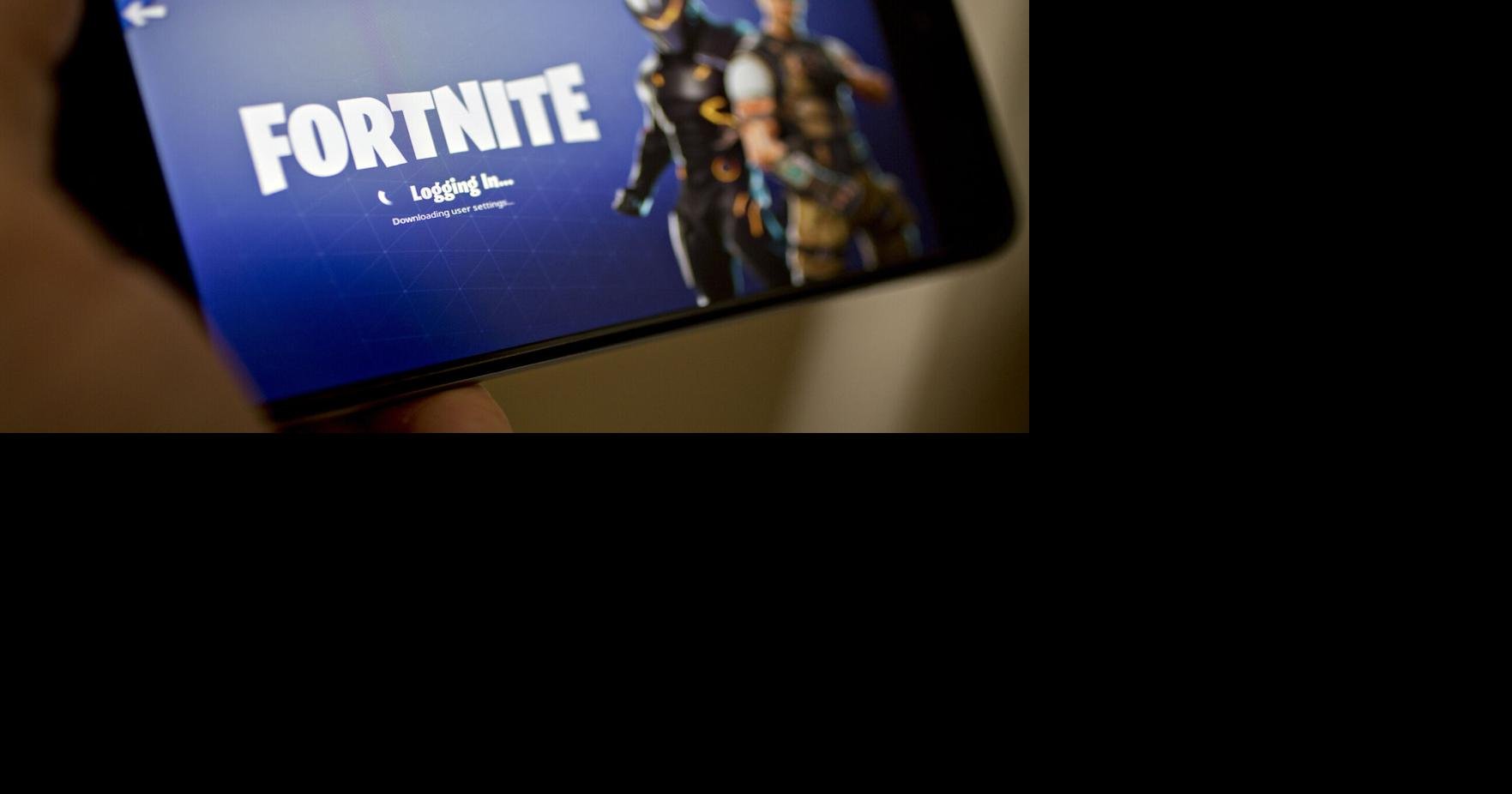Fortnite creator Epic Games to pay record fine, Privacy News