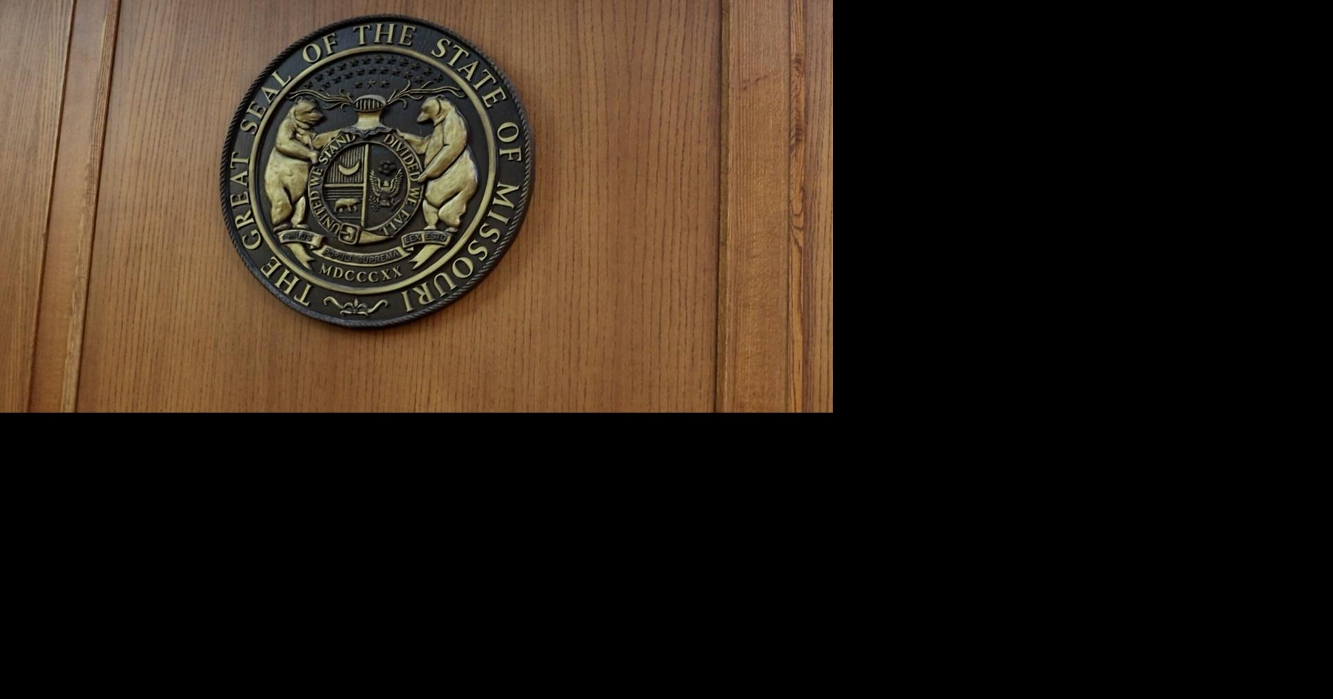 Missouri Mental Health Data Breach Exposes Personal Information of 537 Residents - News Directory 3