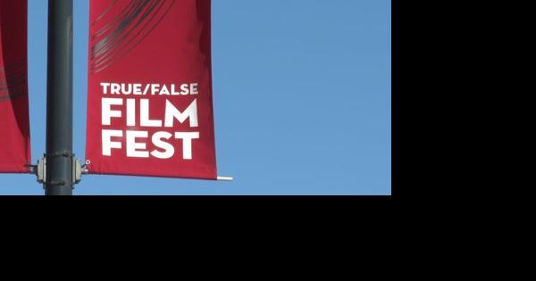 True/False Film Fest to require masks, proof of vaccination or negative test - Vimarsana News