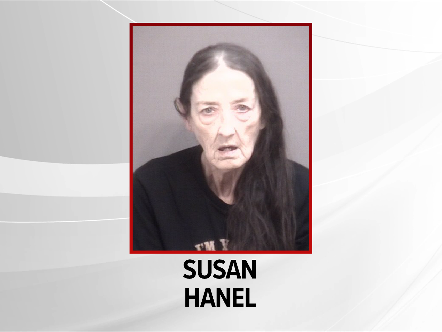 Columbia woman charged in fatal hit and run on Providence Road