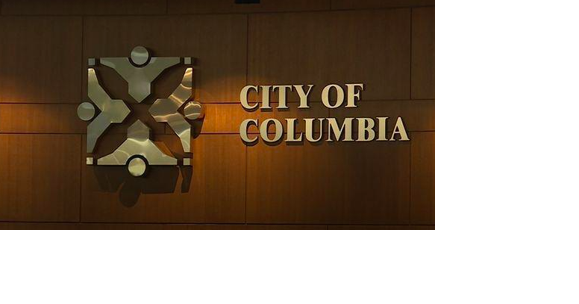 City of Columbia, Boone County offices to close for Thanksgiving holiday - Vimarsana News