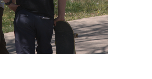 Local group looking to raise money to build Ashland's first skate park - Vimarsana News
