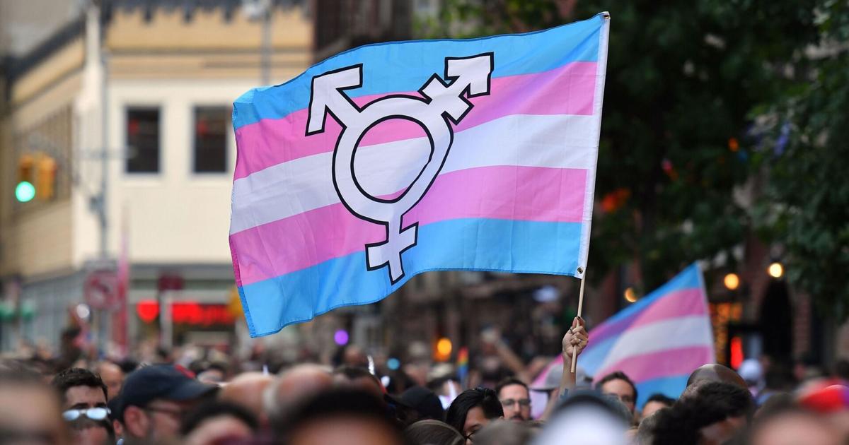 Missouri LGBTQ+ advocacy organizations react to state ruling against gender-affirming care Missouri LGBTQ+ advocacy organizations react to state ruling against gender-affirming care