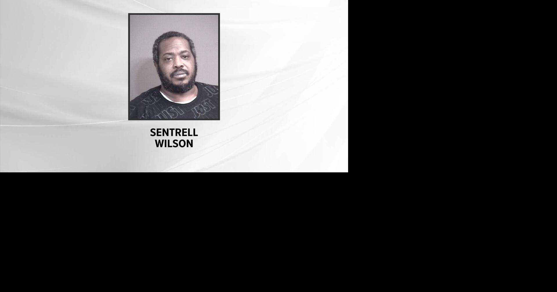 Columbia cold case murder suspect appears in court | Mid-Missouri News ...