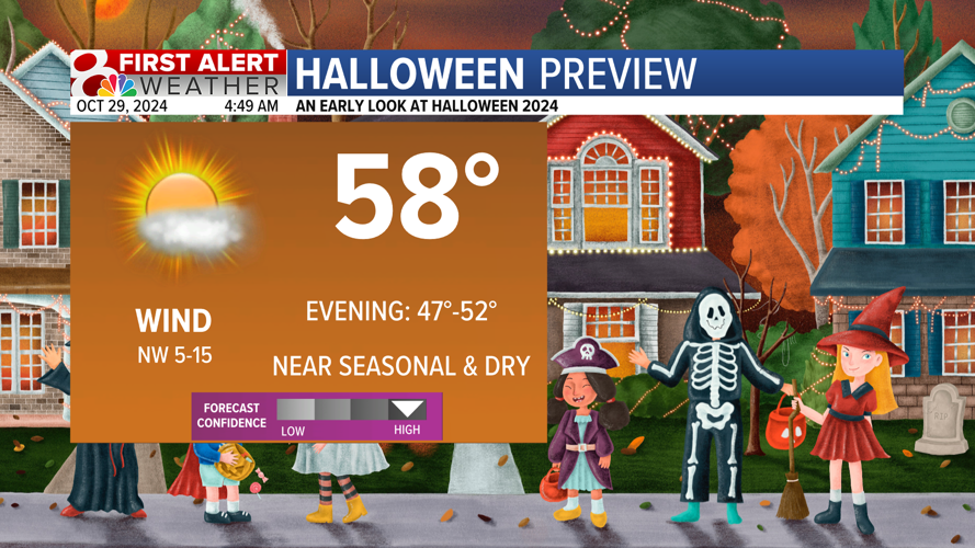 Halloween Preview.png