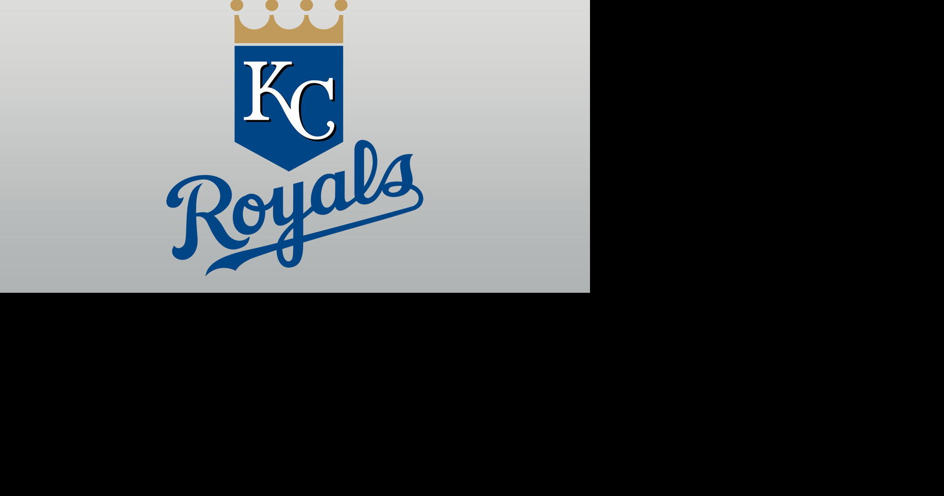 Samuel Basallo's 8th-inning homer lifts the Orioles to a 5-3 win over the Royals