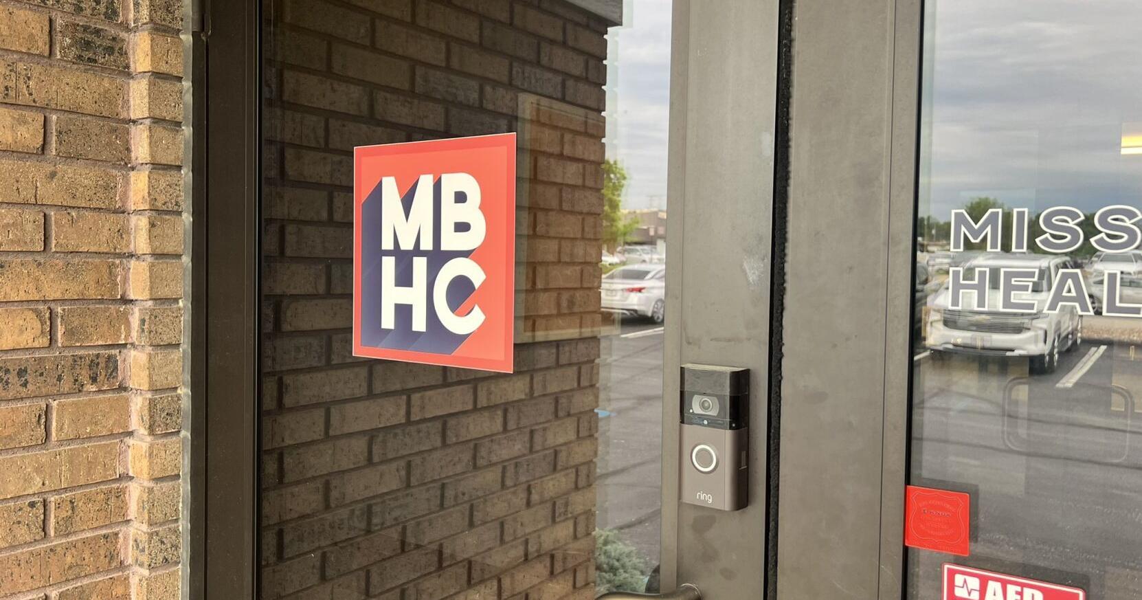 Missouri sees increase in calls after 988 hotline launch - Vimarsana News
