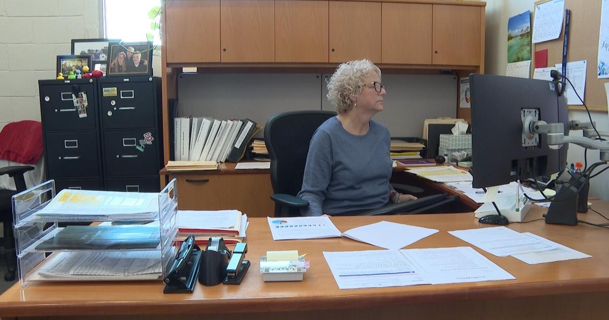 Boone County Children Services Fund releases research | Mid-Missouri News Boone County Children Services Fund releases research | Mid-Missouri News