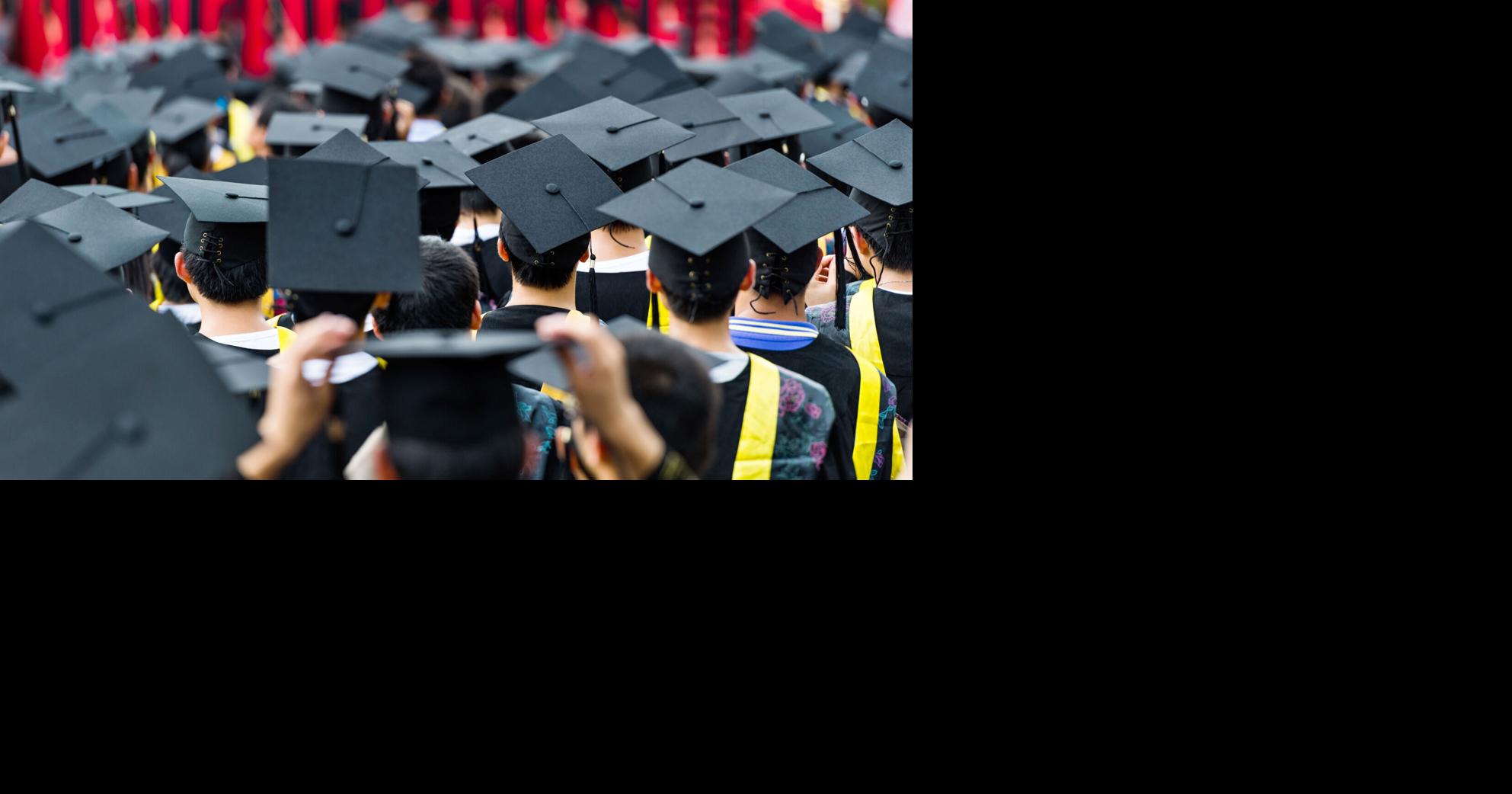 U.S. Department of Education settles with Missouri to scrap student-loan forgiveness program